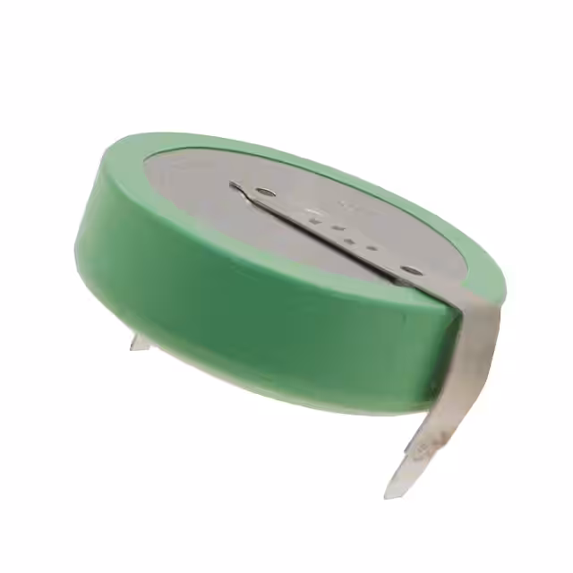 BR-2477A/HBN Panasonic - BSG  Piles non rechargeables (primaires)